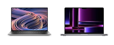 The 5 Best Laptops for DJs in 2024 .